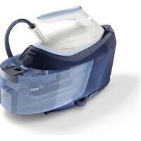 Philips PerfectCare 6000 Series PSG6026/20 Image #5