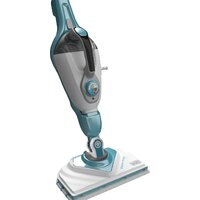 Black & Decker BHSM1610DSM-QS Image #4