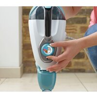 Black & Decker BHSM1610DSM-QS Image #11
