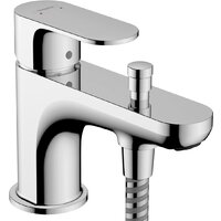 Hansgrohe Rebris S 72436000