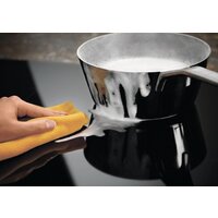 Electrolux Induction 300 Slim-Fit LIL61434C Image #3