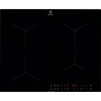 Electrolux Induction 300 Slim-Fit LIL61434C