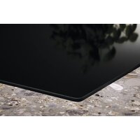 Варочная панель Electrolux Induction 300 Slim-Fit LIL61434C - Превью изображения №2 — Интернет-магазин Your Sale