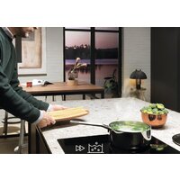 Варочная панель Electrolux Induction 300 Slim-Fit LIL61434C - Превью изображения №9 — Интернет-магазин Your Sale