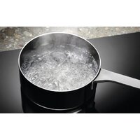 Варочная панель Electrolux Induction 300 Slim-Fit LIL61434C - Превью изображения №4 — Интернет-магазин Your Sale