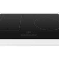 Варочная панель Bosch Serie 4 PVS61RBB5E - Превью изображения №3 — Интернет-магазин Your Sale