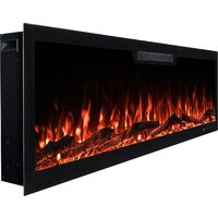 Aflamo Elite 153 Image #10