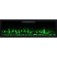 Aflamo Elite 153 Image #6