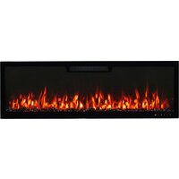 Aflamo Elite 153 Image #2