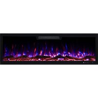 Aflamo Elite 153 Image #7