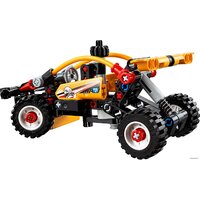 LEGO Technic 42101 Багги Image #6