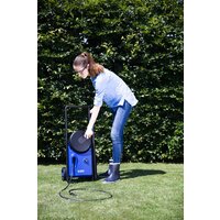 Nilfisk-Alto Core 140-8 Powercontrol IH-PAD Image #9