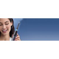 Oral-B iO 7 (черный) Image #14