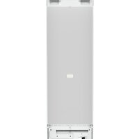 Морозильник Liebherr FNc 527i Peak NoFrost - Превью изображения №8 — Интернет-магазин Your Sale