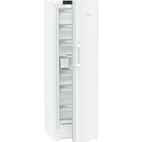 Морозильник Liebherr FNc 527i Peak NoFrost - Превью изображения №6 — Интернет-магазин Your Sale