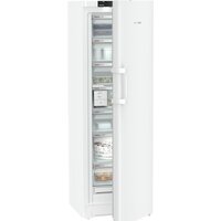 Морозильник Liebherr FNc 527i Peak NoFrost - Превью изображения №3 — Интернет-магазин Your Sale