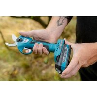 Dedra DED7177 (без АКБ) Image #12