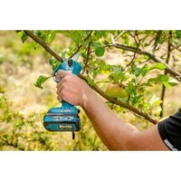 Dedra DED7177 (без АКБ) Image #10