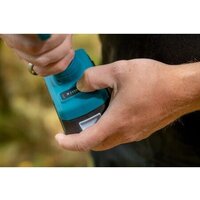 Dedra DED7177 (без АКБ) Image #11