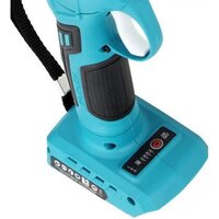 Dedra DED7177 (без АКБ) Image #7