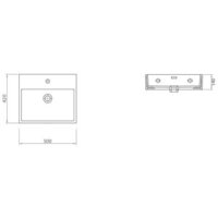 Lapino Daphne 53709 Image #2