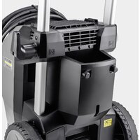 Karcher HD 10/25-4 S Plus 1.286-960.0 Image #3
