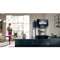 Siemens EQ900 TQ907RZ3 Image #3