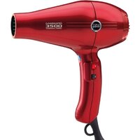 Gamma Piu 3500 Tormalionic (красный)