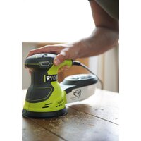 Ryobi ROS300A Image #6