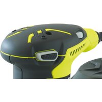 Ryobi ROS300A Image #3