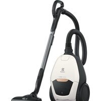 Пылесос Electrolux PD82-ALRG - Превью изображения №4 — Интернет-магазин Your Sale