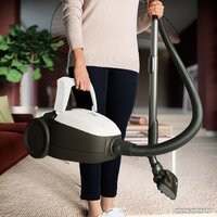 Пылесос Electrolux PD82-ALRG - Превью изображения №5 — Интернет-магазин Your Sale