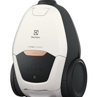 Пылесос Electrolux PD82-ALRG - Превью изображения №3 — Интернет-магазин Your Sale