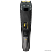 Remington B5 Style MB5000