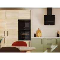 Samsung NV7B4045VAK/U2 Image #5