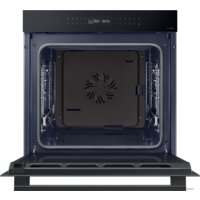 Samsung NV7B4045VAK/U2 Image #2