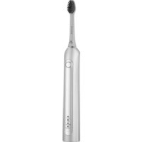 Электрическая зубная щетка Seysso Silver Professional - Превью изображения №4 — Интернет-магазин Your Sale