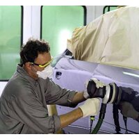 Festool ETS 150/3 EQ Image #6