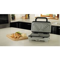 Breville DuraCeramic VST070X Image #5