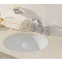 Villeroy & Boch Loop & Friends 51480101 Image #4