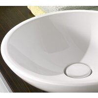 Villeroy & Boch Loop & Friends 51480101 Image #3