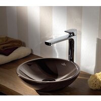 Villeroy & Boch Loop & Friends 51480101 Image #5