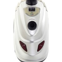 Отпариватель Гранд Мастер GM-S205 Professional (серебристый) - Превью изображения №7 — Интернет-магазин Your Sale