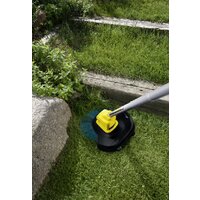 Karcher LTR 18-25 (с 1-им АКБ) Image #7