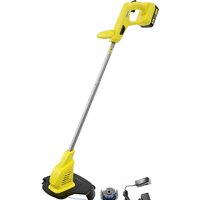 Karcher LTR 18-25 (с 1-им АКБ) Image #1
