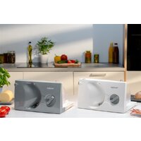 Ломтерезка Zelmer ZFS0916S - Превью изображения №6 — Интернет-магазин Your Sale