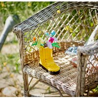 LEGO Creator 31149 Цветы в лейке Image #12