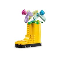 LEGO Creator 31149 Цветы в лейке Image #7
