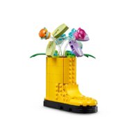 LEGO Creator 31149 Цветы в лейке Image #8
