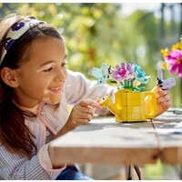 LEGO Creator 31149 Цветы в лейке Image #10